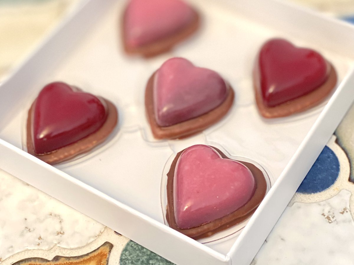 gdkziueblpy's tweet image. 綺麗❤️