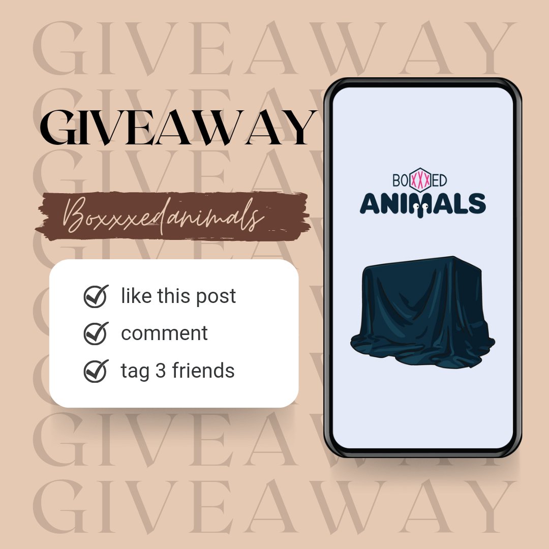 ICP MINT TODAY ∞ tweet media