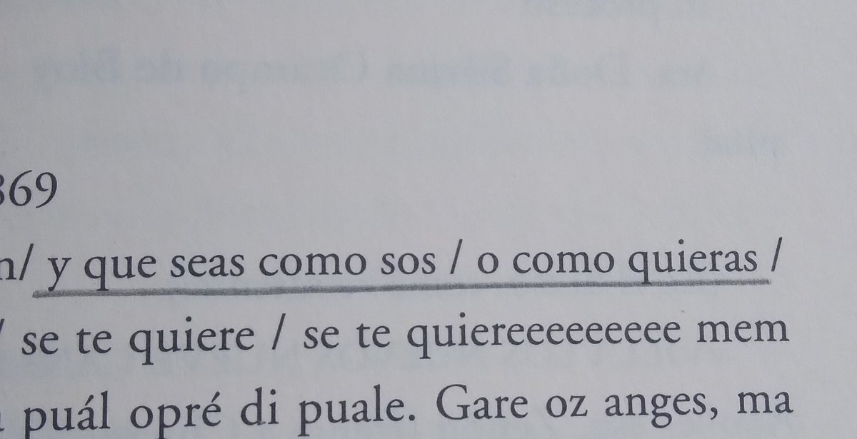 pidoelsilencio's tweet photo. El amor en fragmentos de una carta de Alejandra Pizarnik a Silvina Ocampo:

《Te tengo confianza mística》《Haceme un lugarcito en vos》《Pero vos, mi amor, no me desmemories》《Que seas como sos o como quieras》《Me gusta contarte estas gansadas porque sólo vos me las escuchas》 https://t.co/d2bixJAVmP