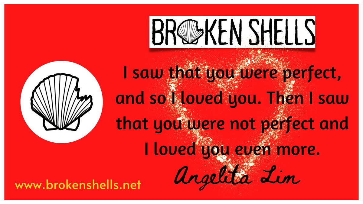 BrokenShells3's tweet photo. Happy Valentines Day whether your love is by your side, waiting for you in Heaven, or has yet to be discovered.  I promise YOU are loved by people you don't even know.  #valentinesday2023 #WhyNotLove https://t.co/1M1kEAIlel