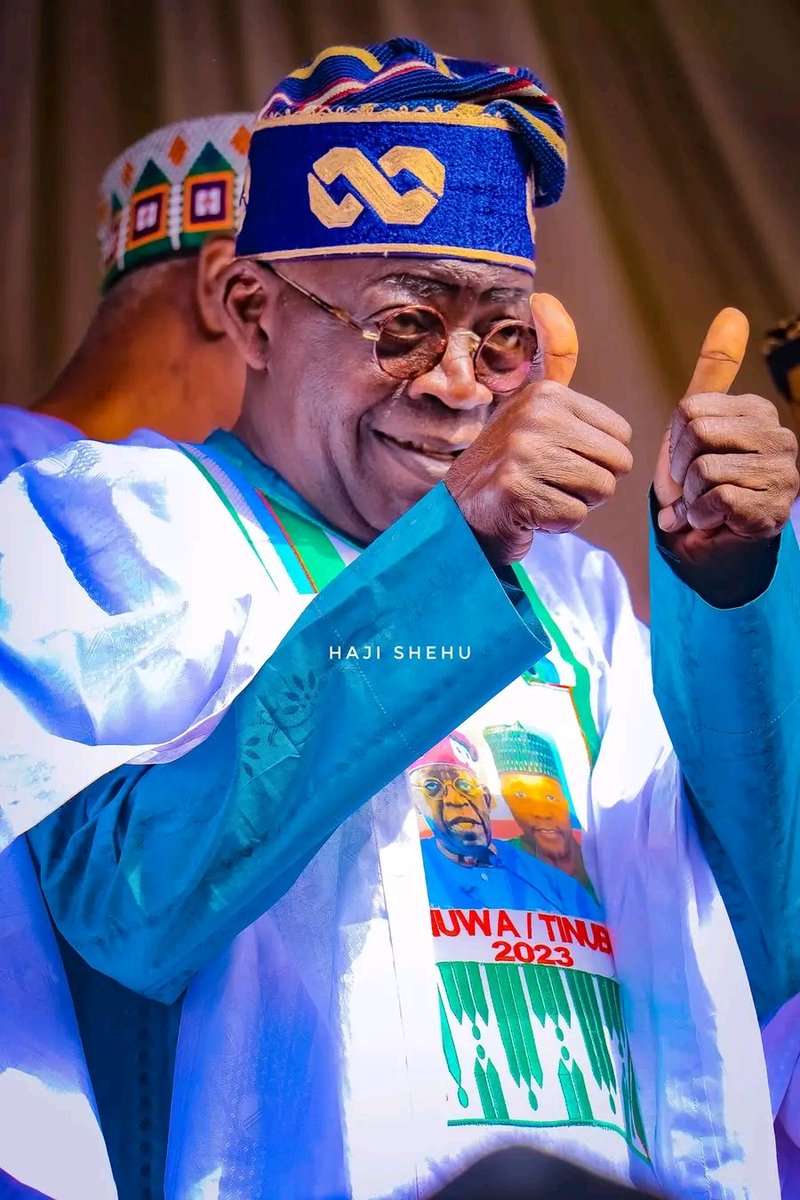 Don't say anything. Just RETWEET!