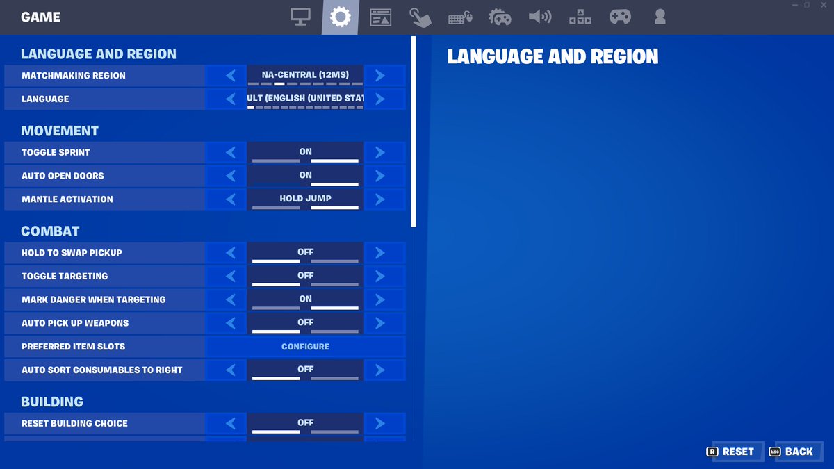 Boomer Nak tweet media