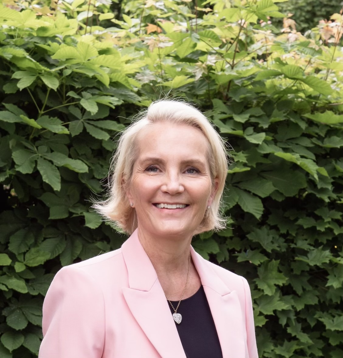 A new expert interview is out: Professor Eva Serlachius is one of our State of the art speakers at the #ESCAP2023 congress. Find out more about her work on internet based #psychologicaltreatment:
escap.eu/events/escap-2…
#teletherapy #mentalhealth #psychiatry