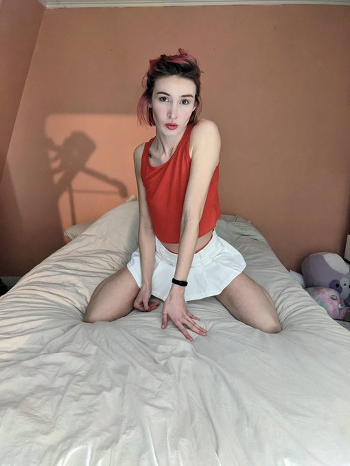 Valentine's day video online! ⚡⚡ Only 19 spots left for a 3 25% discount in my VIP page https://t.co/835NZVF7Kt<a href="/tag/newprofilepic"class="tags"><span>#newprofilepic</span></a>