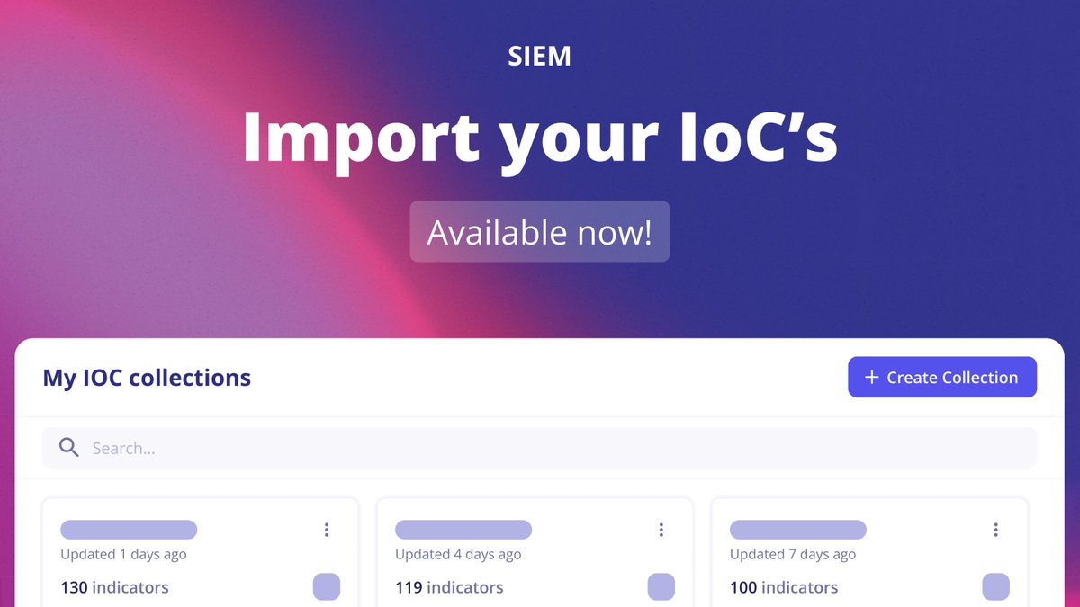 Sekoia.io tweet media