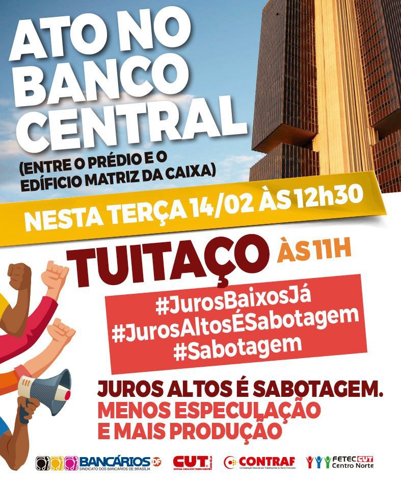 Bira Corôa tweet media