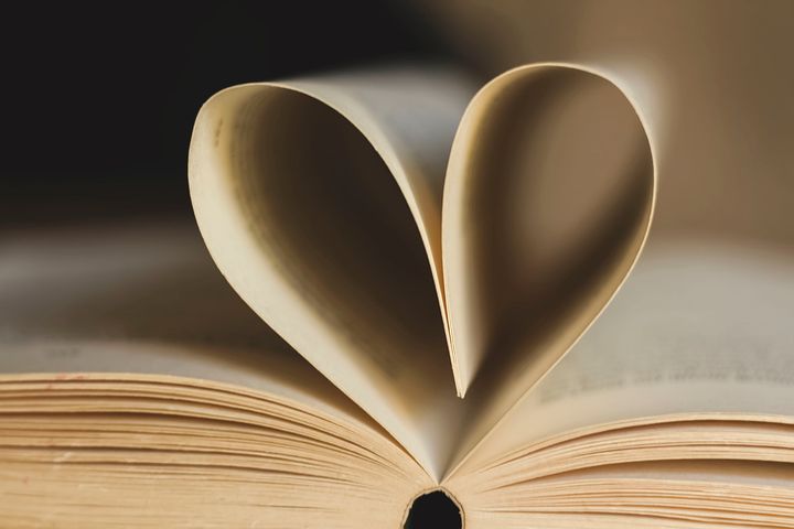 UBLCIndia's tweet photo. Happy Valentine's Day. https://t.co/xQMlxiKosy