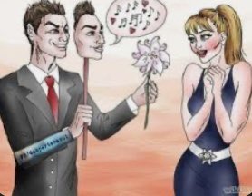 facebook.com/10000015055315…. Ojo hoy es el día favorito de los psicópatas narcisistas perversos