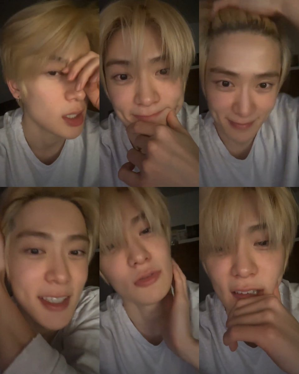 empathyoonoh's tweet photo. Jeong Jaehyun, you're gorgeous https://t.co/gtvJLxJ2ms