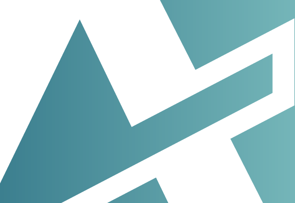 Arkinetics_Inc's tweet photo. Years of mentorship, training, and strategic positioning have resulted in a creative team of reputable and knowledgeable architects in the hospitality, automotive, industrial and retail industries. Check back tomorrow to see our new look! https://t.co/CGYbRkaZNV
