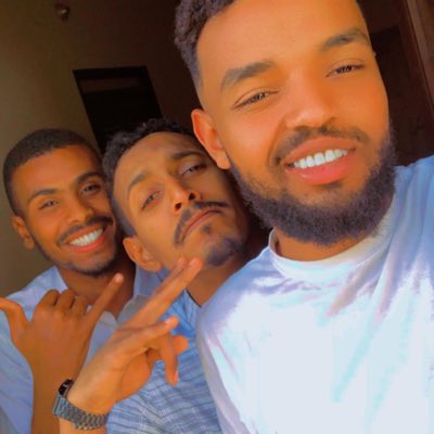 znka16's tweet photo. #بروفايل https://t.co/1lM9S9sz6u