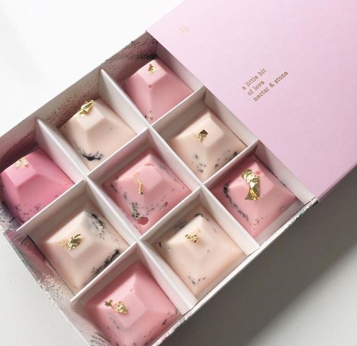 ㅤ
ㅤ
ㅤㅤㅤㅤㅤㅤ   𝐓𝐇𝐄 𝐏𝐑𝐄𝐒𝐄𝐍𝐓
ㅤㅤㅤㅤㅤㅤ 〘 A Pαckαge 〙
ㅤㅤㅤㅤㅤㅤ     ▔▔▔▔▔▔
ㅤㅤㅤㅤㅤㅤTo: <a href="/avaritie/">Der gos Maman Resink cos u ar the risen, Depina</a>

[𝑪𝒐𝒌𝒆𝒍𝒂𝒕 𝒖𝒏𝒕𝒖𝒌 𝒊𝒃𝒍𝒊𝒔 𝒋𝒆𝒍𝒆𝒌 𝒌𝒆𝒔𝒂𝒚𝒂𝒏𝒈𝒂𝒏𝒌𝒖, 𝒉𝒂𝒑𝒑𝒚 𝒗𝒂𝒍𝒆𝒏𝒕𝒊𝒏𝒆'𝒔 𝒅𝒂𝒚.] 
ㅤ
ㅤ