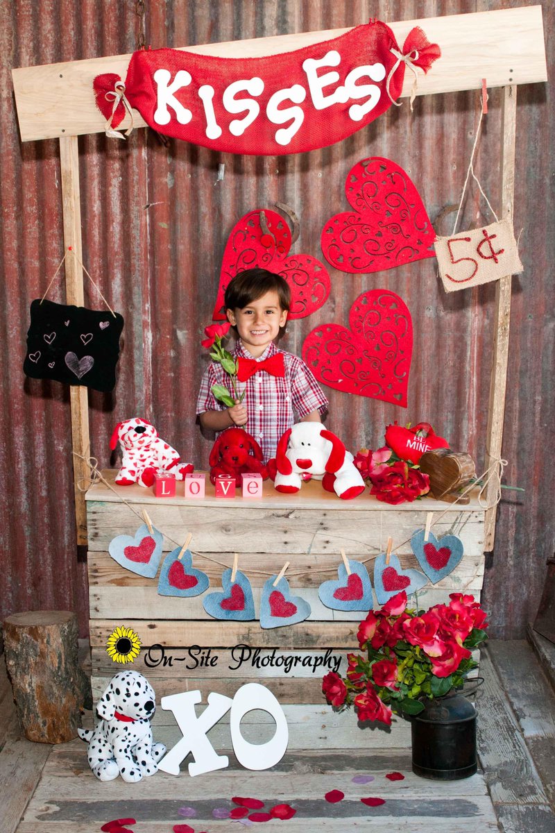 OnSitePhoto's tweet photo. Happy Valentines day to All! Have a wonderful day. https://t.co/64yINVQPoR