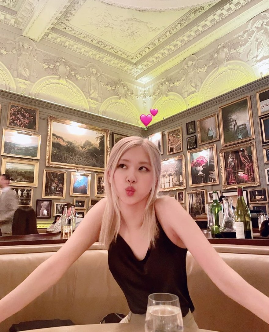 Happy Valentine baby❤️ <a href="/ROSI3ANNE/">rosie.</a>