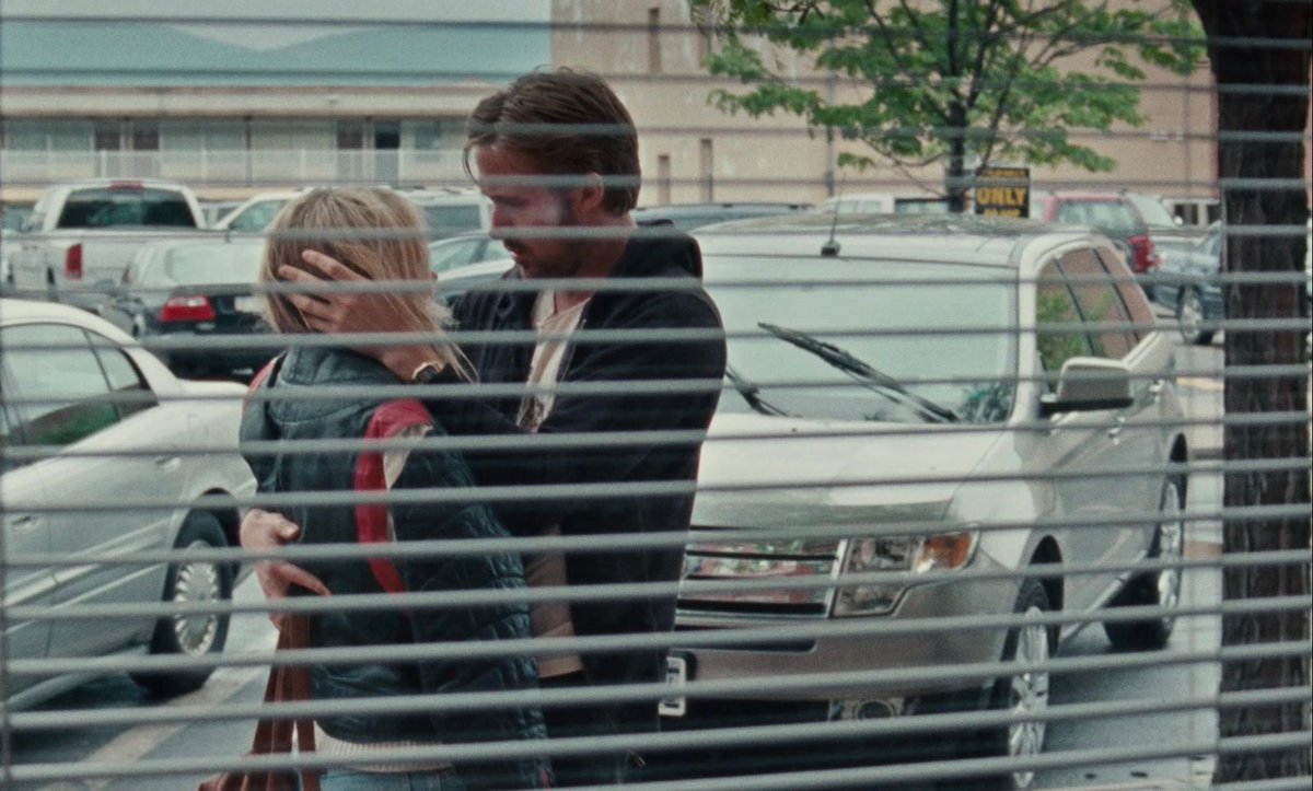 planosperfectos's tweet photo. Blue Valentine (2010)

Dir: Derek Cianfrance
DoP: Andrij Parekh https://t.co/U744VHzcs5