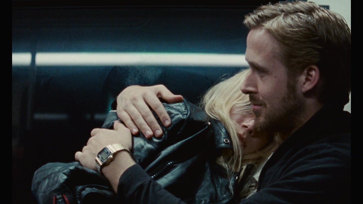 planosperfectos's tweet photo. Blue Valentine (2010)

Dir: Derek Cianfrance
DoP: Andrij Parekh https://t.co/U744VHzcs5