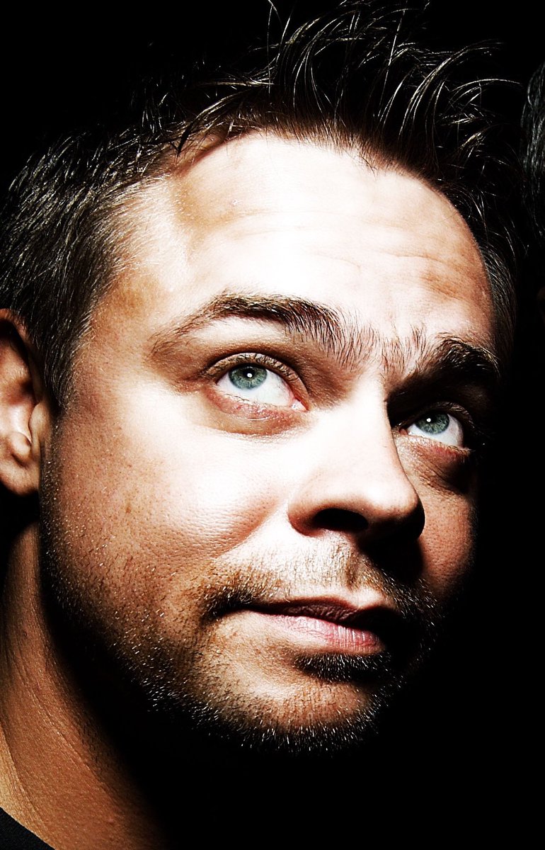 RIP Nathan Coles, a true tech-house pioneer. From starting those infamous Wiggle parties with <a href="/terryfrancisDJ/">Terry Francis</a> nearly 30 years ago to his no-nonsense Get Fucked alias and so much more, Nathan was the real deal. Sending love to his family &amp; friends at this difficult time x