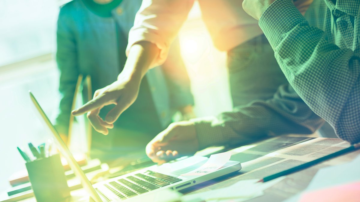 Aplantex tweet media