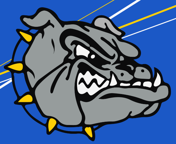 It's a busy week at NPHS! 
Here's the State Send Off Schedule! 
*Tuesday Boys and Girls Wrestling at 3:05
*Wednesday Pacers at 2:05
*Friday Cheer at 3:05
GOOD LUCK BULLDOGS!!!