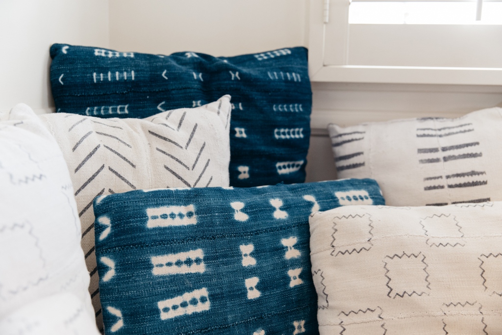 thehotelcarmel's tweet image. Our favorite way to mix and match. ⁠
⁠
⁠
⁠
⁠
⁠
⁠
⁠
📸 @madiemckayy⁠
#hoteldesign #hoteldesigner #curatedesign #designlove #interiordesigninspiration #architecturelove ⁠