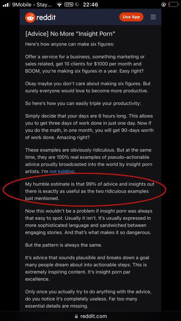 Megha on Twitter: "Have you or someone you loved been targeted by