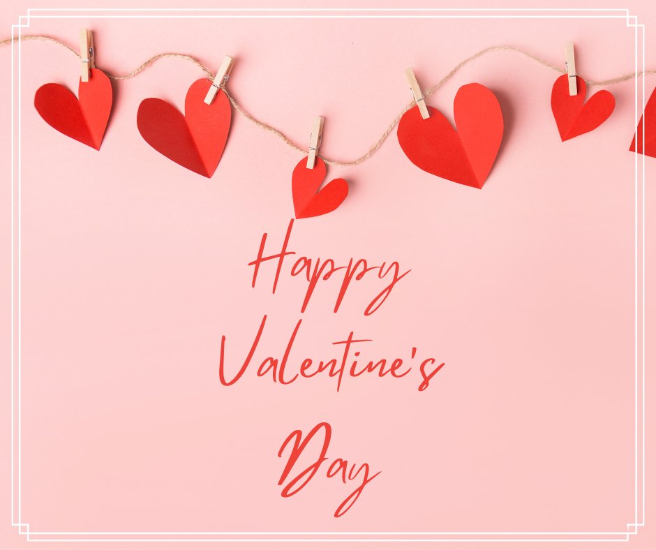 Wishing our members a SWEET-filled day!