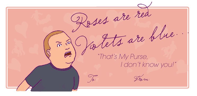 FelixSalyr's tweet photo. Happy Valentine’s Day! https://t.co/IbMoA8p8Ht