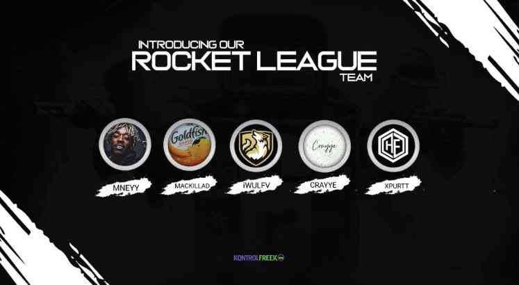 crayye_'s tweet photo. @DripinhoRL @moneyrl_ @Night_EP im afraid there is a common denominator here https://t.co/InuN8aOQnC