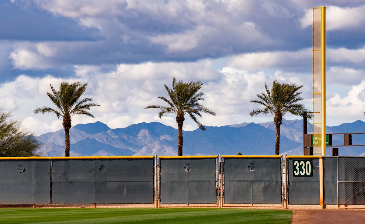 Cincinnati Reds tweet media