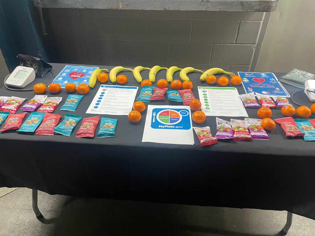 DFW Sunrise Ramp tweet media