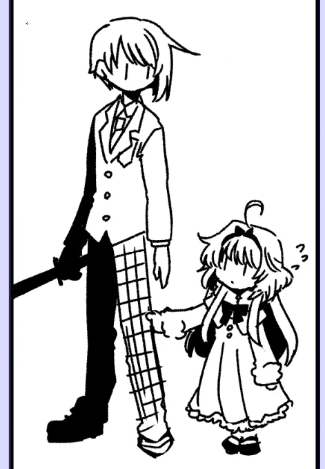 掘り返すと鳥の子さんがいっぱいでてくる(かわいいね) 