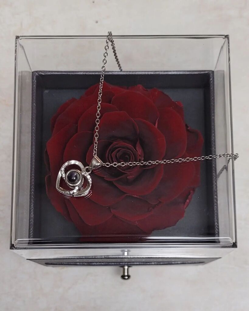 celestialsiesta's tweet photo. I love you, Mason Hall. Happy Valentines Day! 🖤 https://t.co/vKABLqZxwe