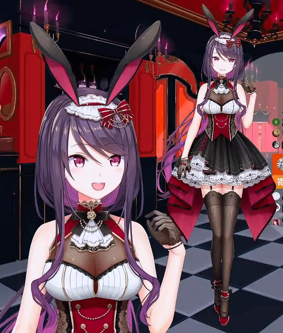 クマさん初号機👿🚪 on X: 