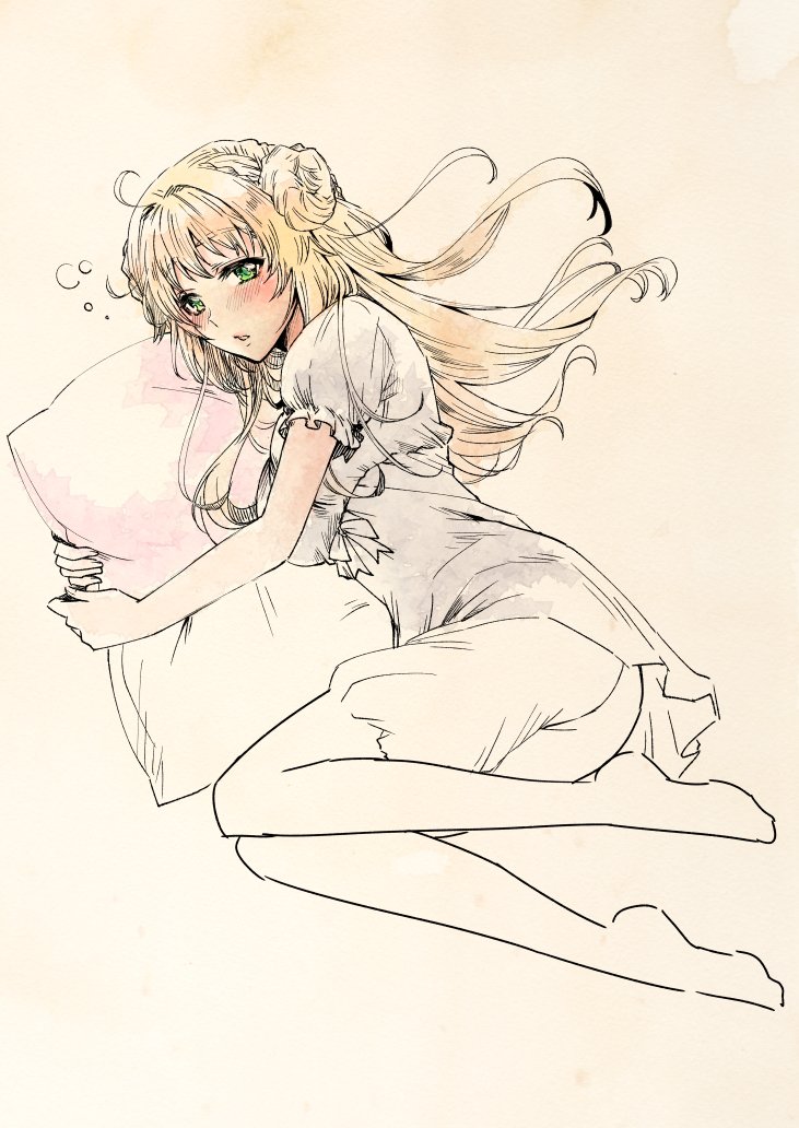掘り返すと鳥の子さんがいっぱいでてくる(かわいいね) 