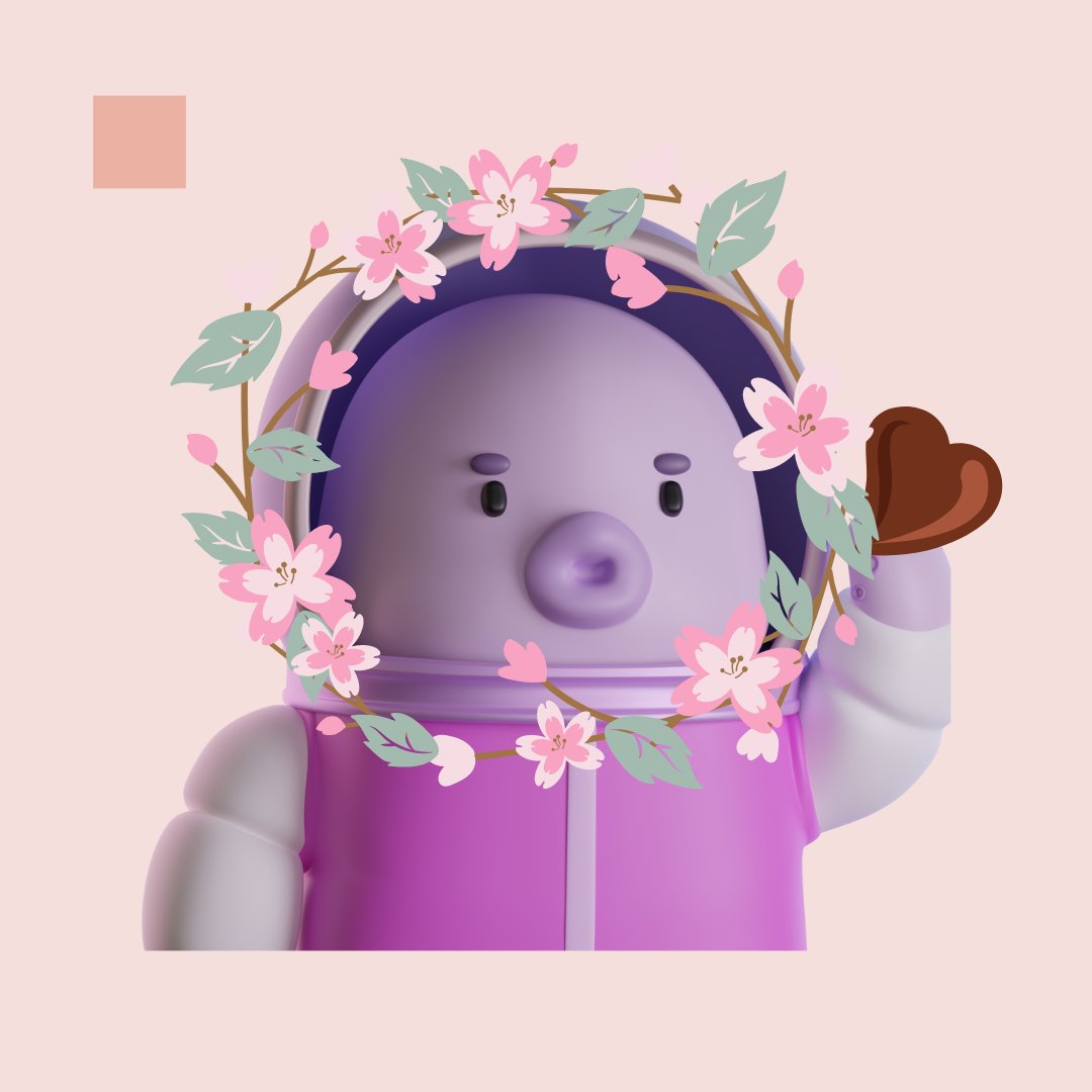 NoHa 노하 tweet media