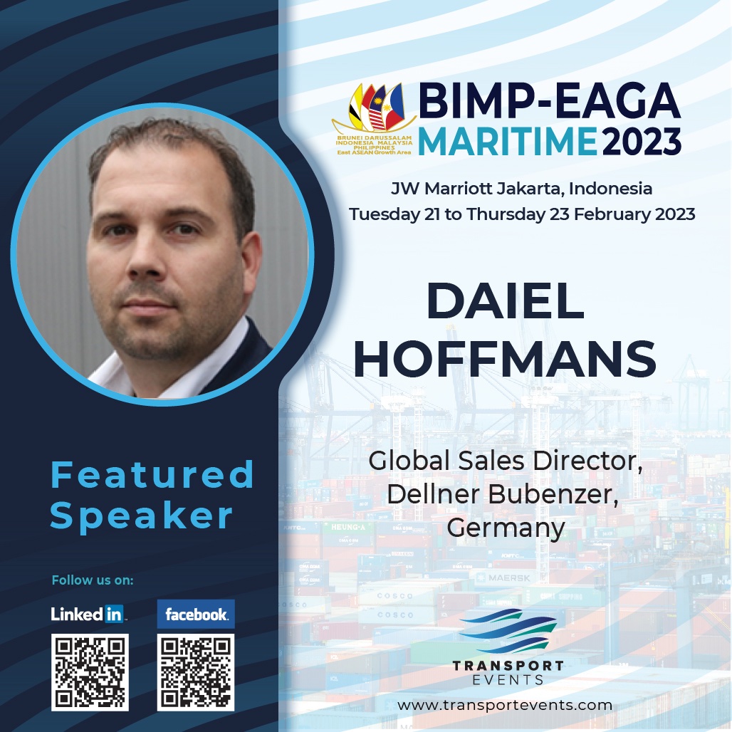 dellnerbubenzer tweet media