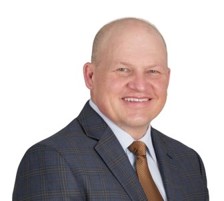iotaMotion's tweet photo. Congrats to @iotaMotion  Co-founder and CMO, Marlan Hansen from @IowaOto for being awarded the @AROMWM Innovator Award in Clinical Science last night for his innovations in cochlear implant technology #innovation #ARO2023 https://t.co/pmoc6soPst