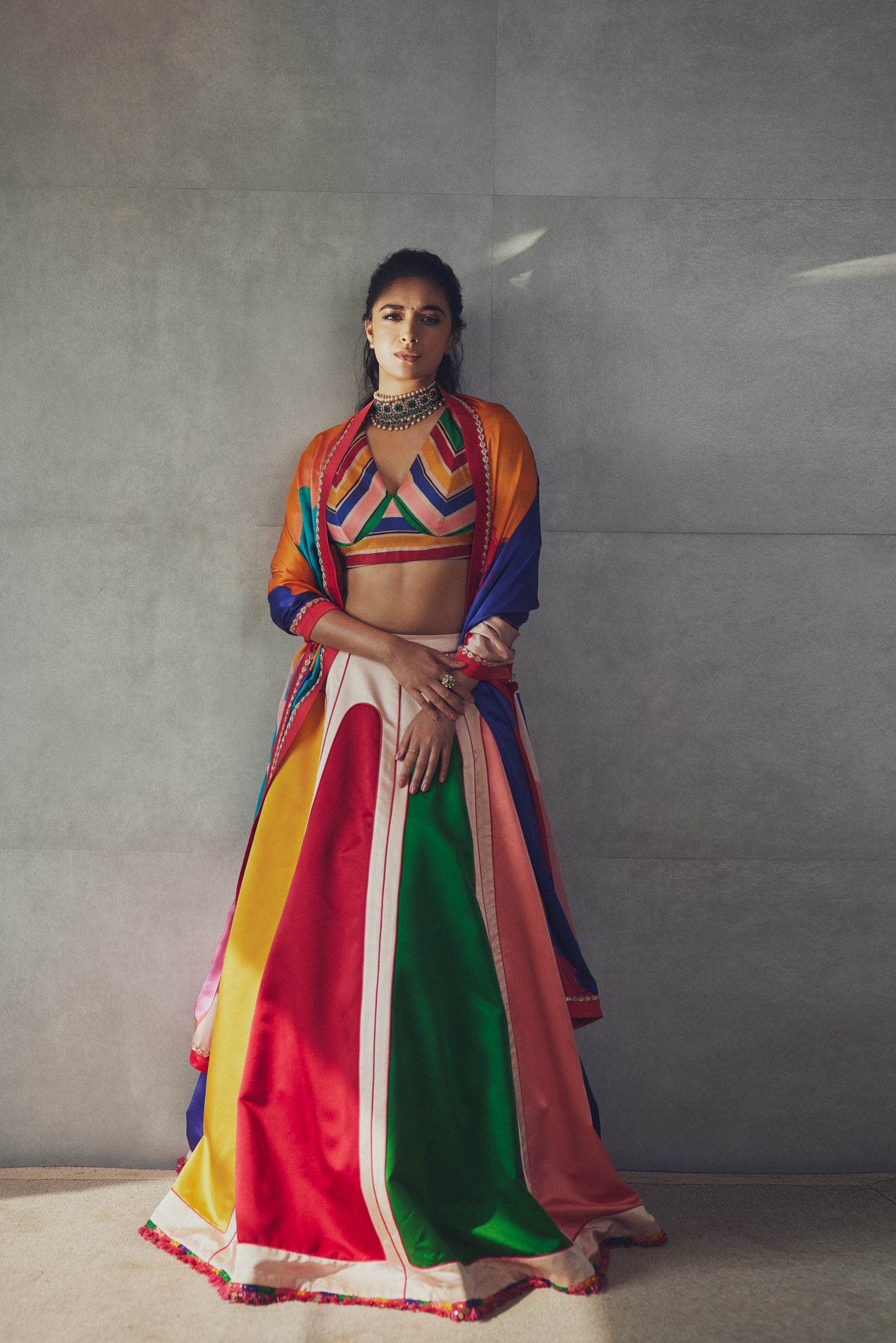 keerthy-suresh-glamours-show-goes-viral