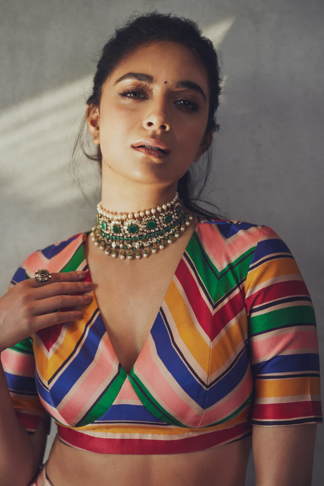 keerthy-suresh-glamours-show-goes-viral