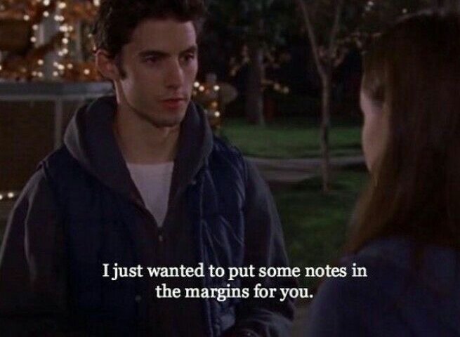 jessmthinker's tweet photo. valentine's day ❤️ https://t.co/tIBB1PSchh