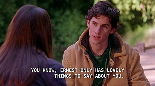 jessmthinker's tweet photo. valentine's day ❤️ https://t.co/tIBB1PSchh
