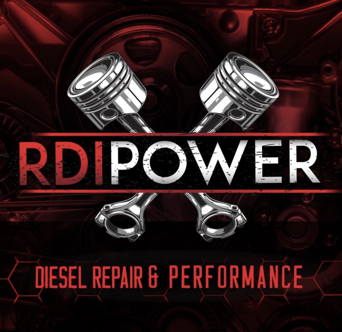 Thank you for your donation, <a href="/RDIPower/">RDI Power</a> 💚💙