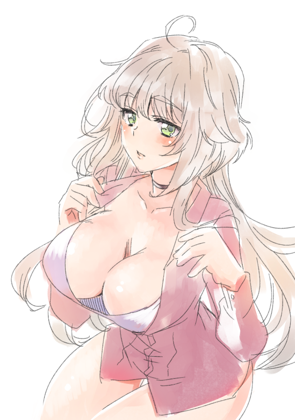 掘り返すと鳥の子さんがいっぱいでてくる(かわいいね) 