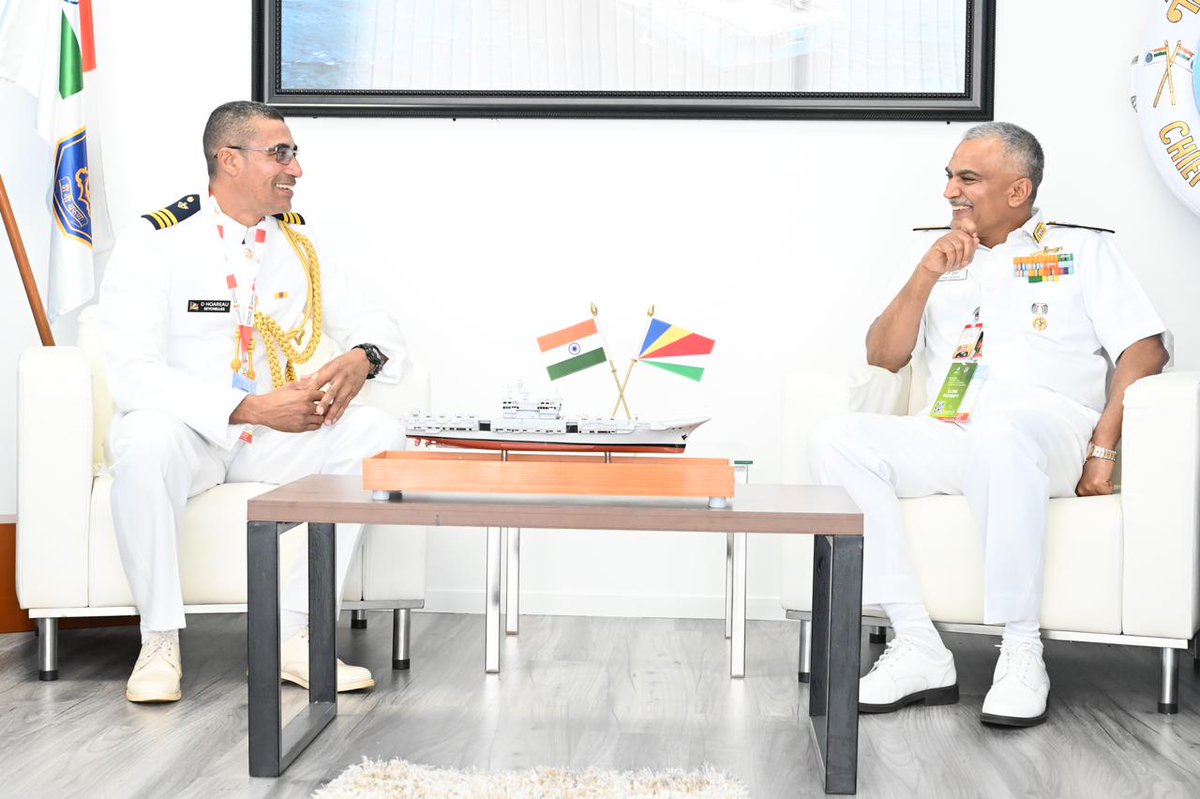 SpokespersonNavy tweet media