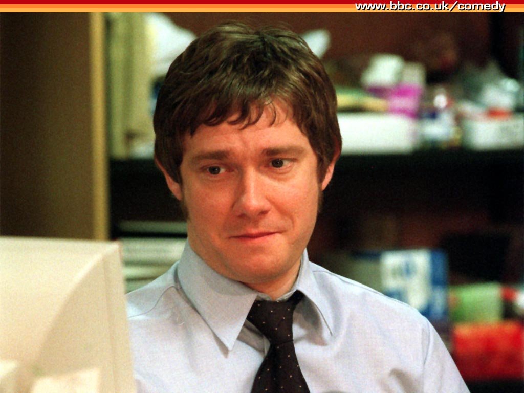 Jon Devaney tweet media