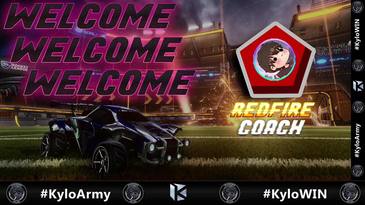 KyloEsports tweet media