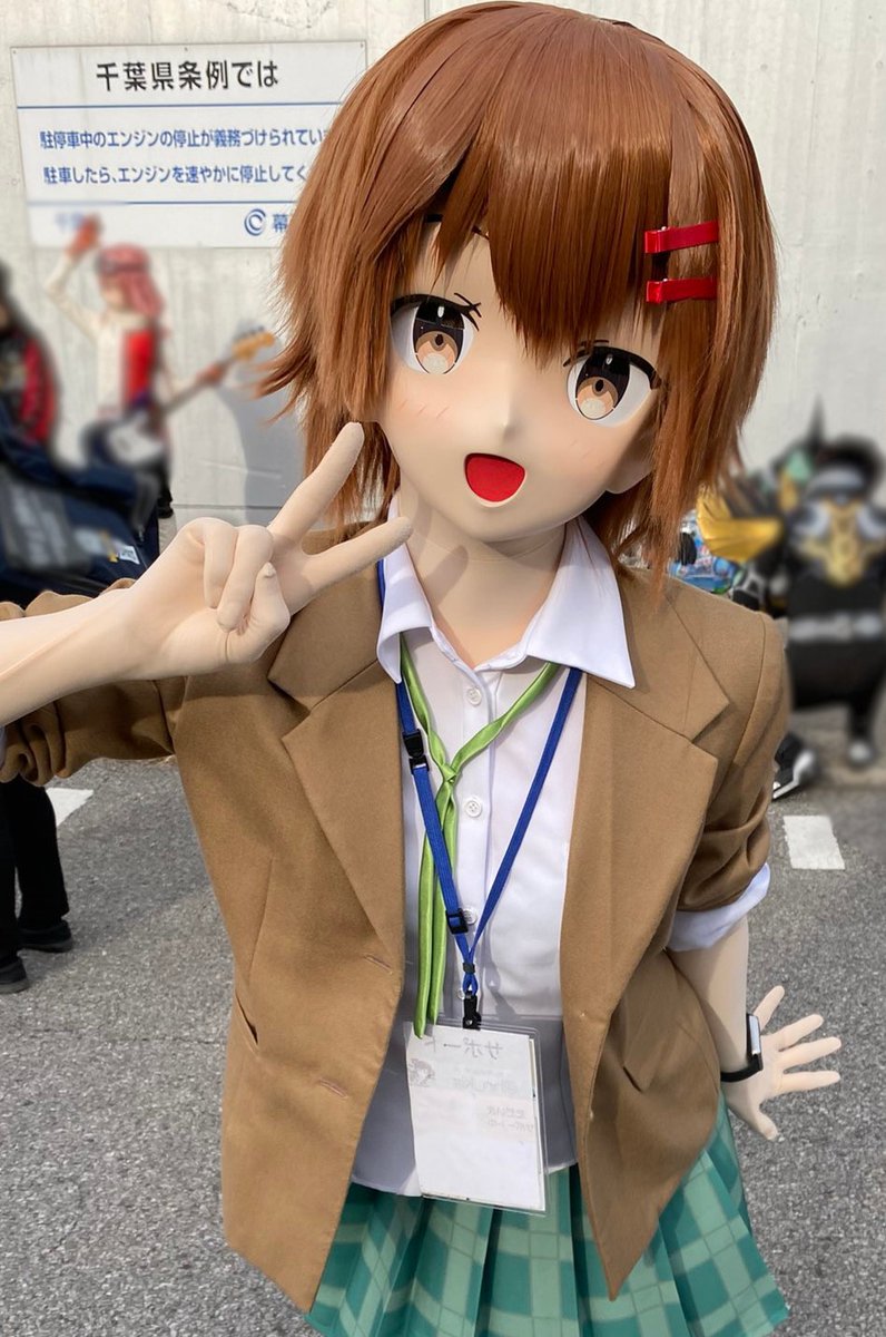 hn_kig's tweet photo. プロ生ちゃん、メジャーバージョンアップしました！ https://t.co/a1xfBVMAH1