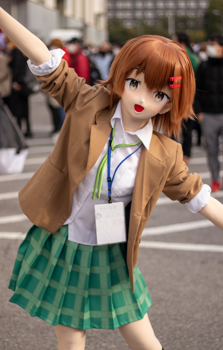 hn_kig's tweet photo. プロ生ちゃん、メジャーバージョンアップしました！ https://t.co/a1xfBVMAH1