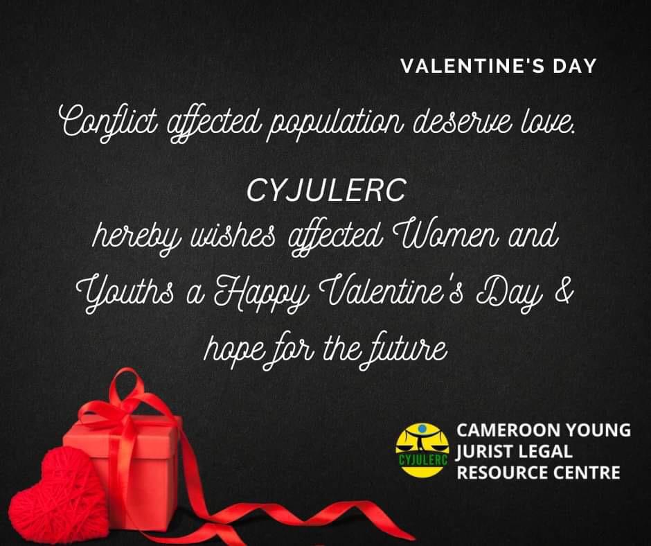 cyjulerc_2003's tweet photo. Happy Valentine's Day
#cyjulerc #saaf https://t.co/Z194fsxv2R