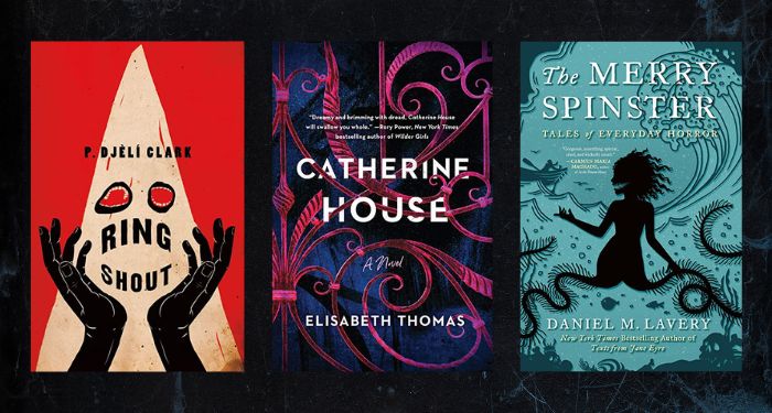 Becky Spratford (she/her) UPDATES ONLY tweet media